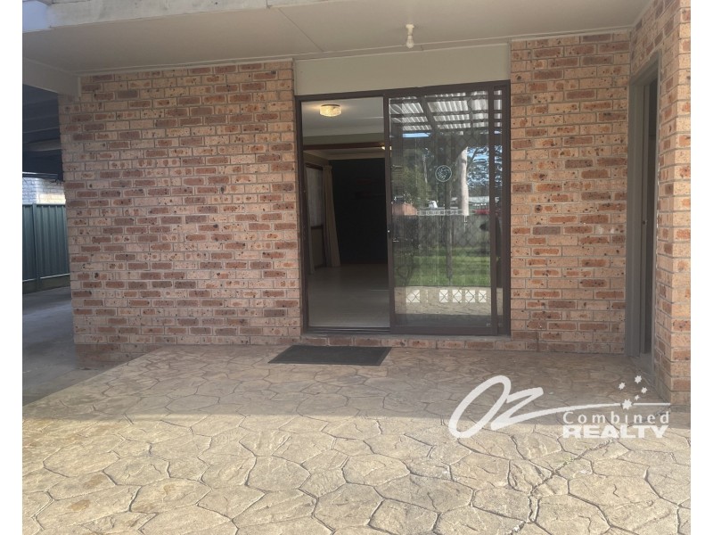 74 Prentice Avenue, Old Erowal Bay NSW 2540