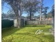 74 Prentice Avenue, Old Erowal Bay NSW 2540