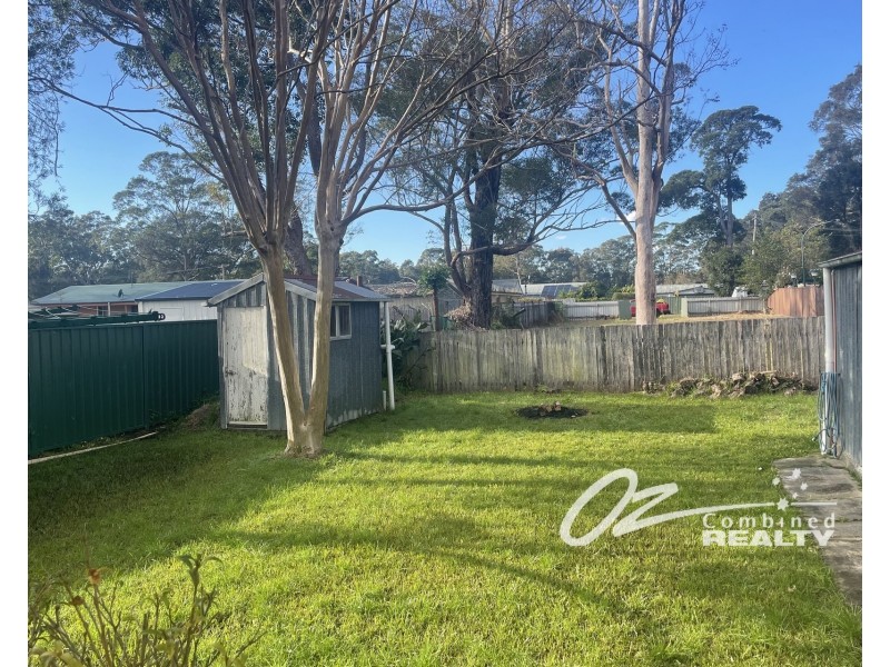 74 Prentice Avenue, Old Erowal Bay NSW 2540