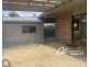 74 Prentice Avenue, Old Erowal Bay NSW 2540
