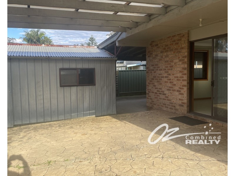 74 Prentice Avenue, Old Erowal Bay NSW 2540