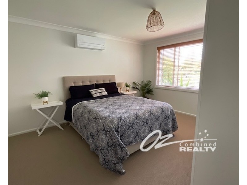 11 King George Street, Erowal Bay NSW 2540