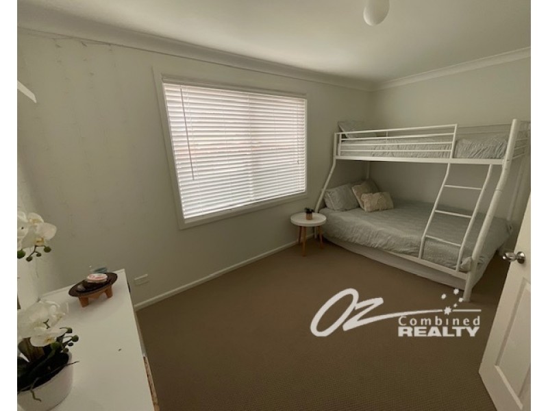 11 King George Street, Erowal Bay NSW 2540