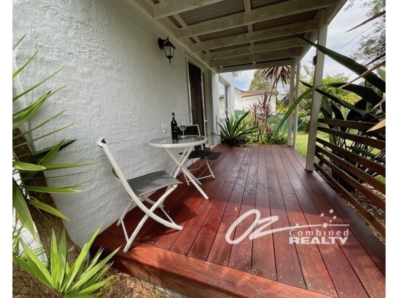 11 King George Street, Erowal Bay NSW 2540