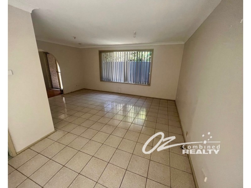 19 Mernie Street, Old Erowal Bay NSW 2540