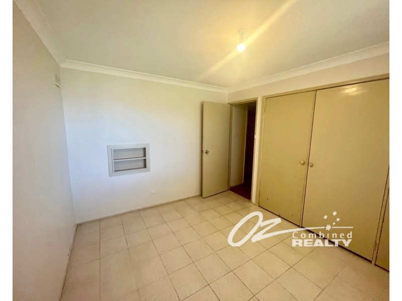 19 Mernie Street, Old Erowal Bay NSW 2540
