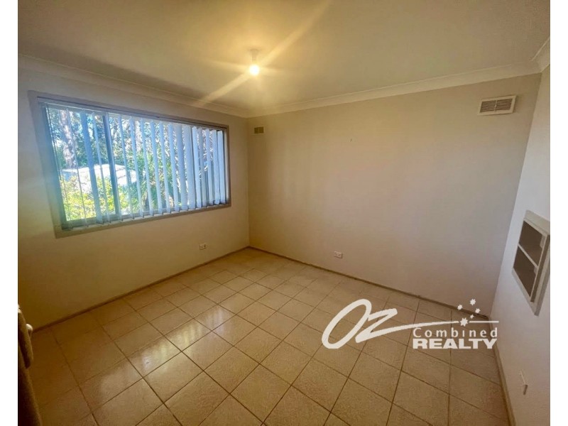 19 Mernie Street, Old Erowal Bay NSW 2540