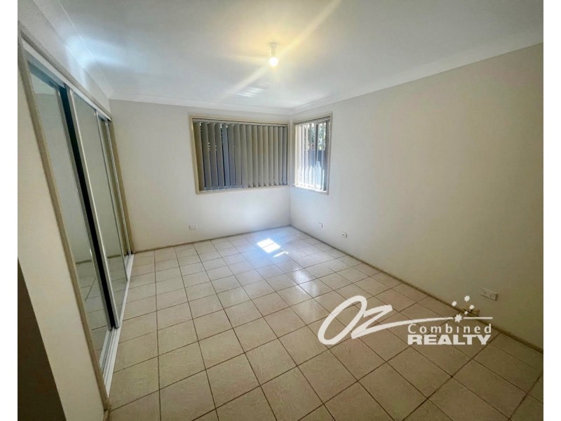 19 Mernie Street, Old Erowal Bay NSW 2540