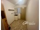 19 Mernie Street, Old Erowal Bay NSW 2540