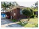 19 Mernie Street, Old Erowal Bay NSW 2540