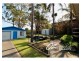 19 Mernie Street, Old Erowal Bay NSW 2540