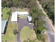 16 Park Road, St Georges Basin NSW 2540