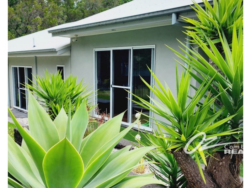 16 Park Road, St Georges Basin NSW 2540