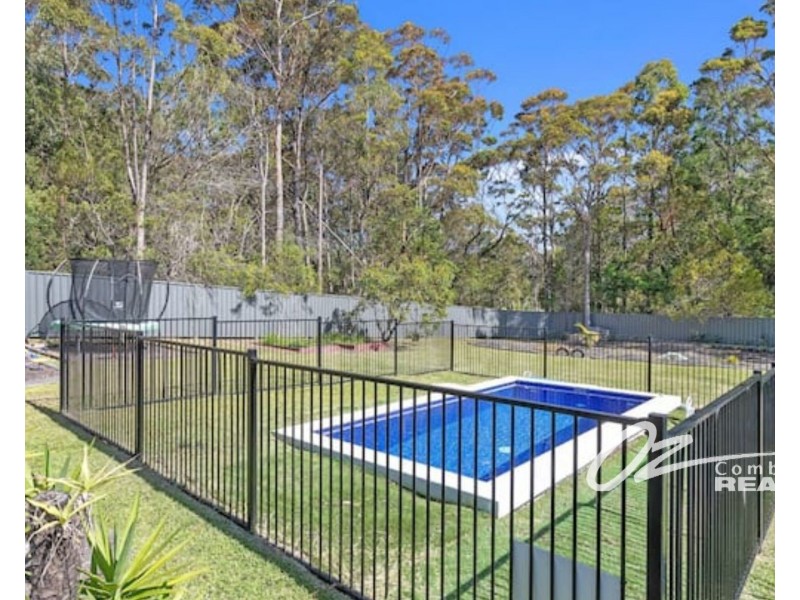 16 Park Road, St Georges Basin NSW 2540