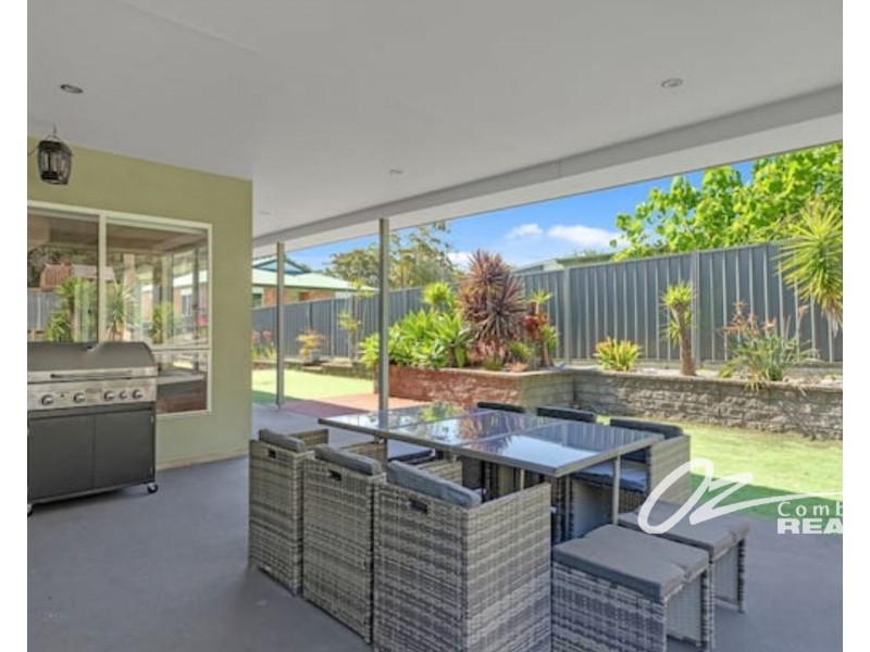 16 Park Road, St Georges Basin NSW 2540