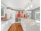 16 Park Road, St Georges Basin NSW 2540