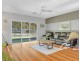 16 Park Road, St Georges Basin NSW 2540