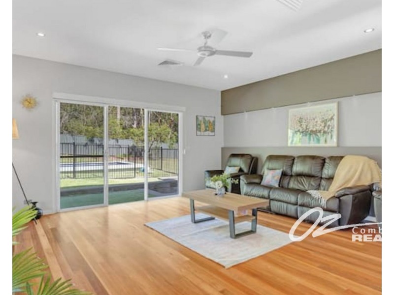 16 Park Road, St Georges Basin NSW 2540