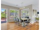 16 Park Road, St Georges Basin NSW 2540