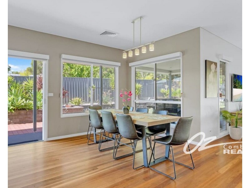 16 Park Road, St Georges Basin NSW 2540