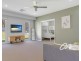 16 Park Road, St Georges Basin NSW 2540