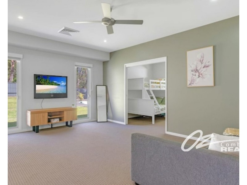 16 Park Road, St Georges Basin NSW 2540
