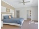 16 Park Road, St Georges Basin NSW 2540