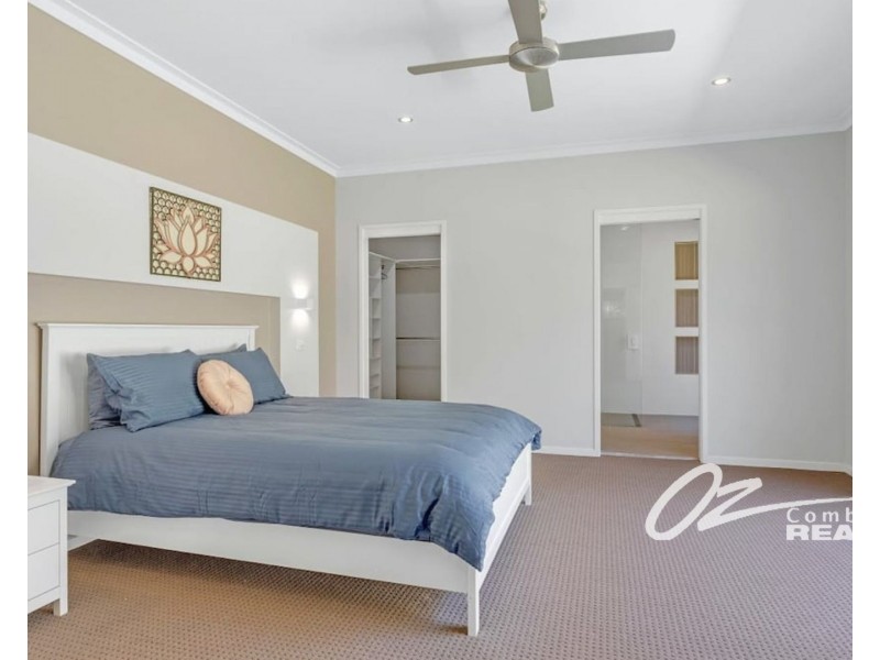 16 Park Road, St Georges Basin NSW 2540
