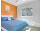16 Park Road, St Georges Basin NSW 2540