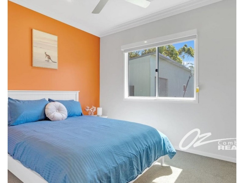 16 Park Road, St Georges Basin NSW 2540