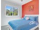 16 Park Road, St Georges Basin NSW 2540