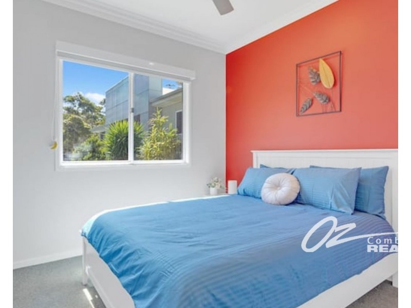 16 Park Road, St Georges Basin NSW 2540