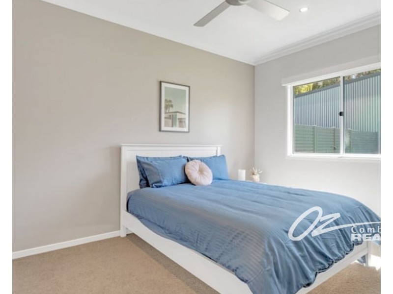 16 Park Road, St Georges Basin NSW 2540