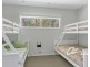 16 Park Road, St Georges Basin NSW 2540