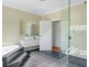 16 Park Road, St Georges Basin NSW 2540