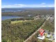 16 Park Road, St Georges Basin NSW 2540
