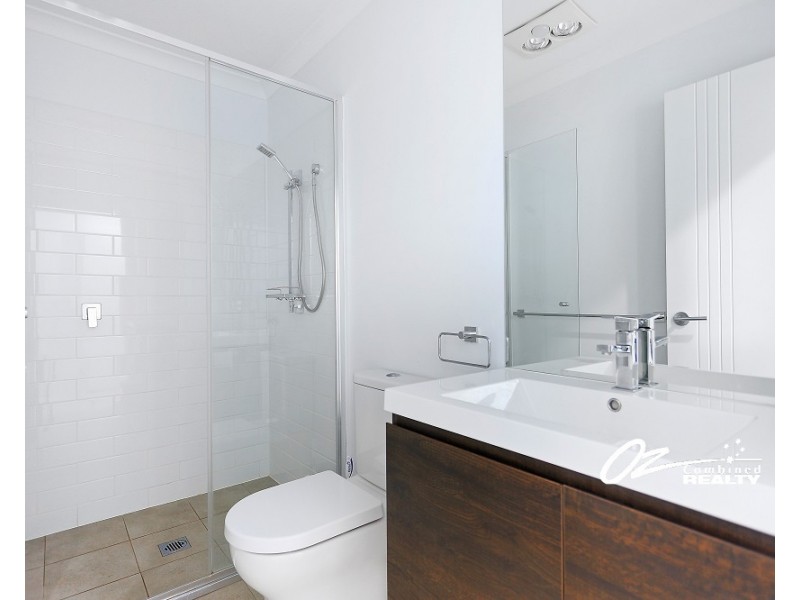 3/28 Frederick Street, Sanctuary Point NSW 2540