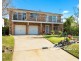 49 Sanctuary Point Road, Sanctuary Point NSW 2540