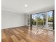 49 Sanctuary Point Road, Sanctuary Point NSW 2540