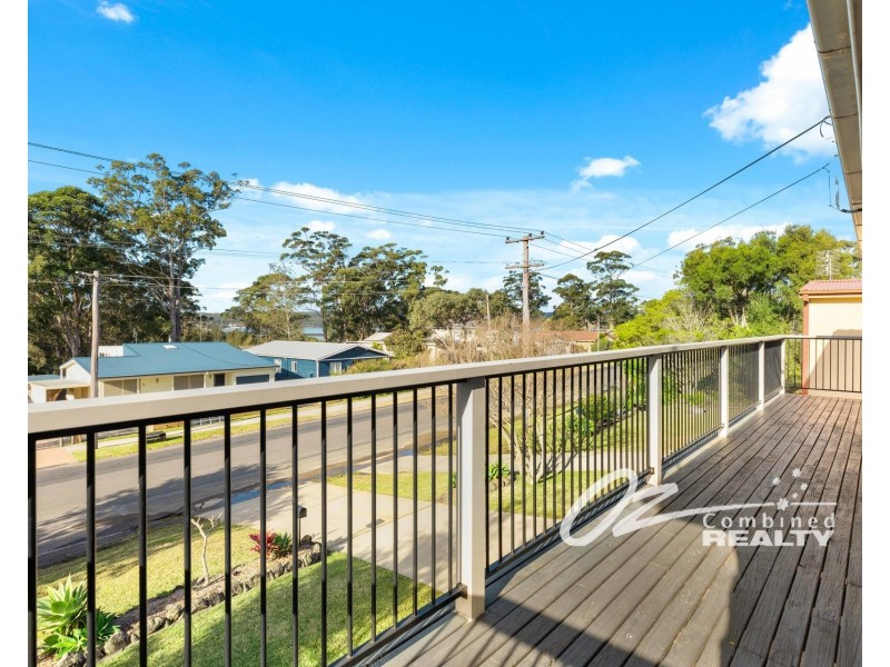 49 Sanctuary Point Road, Sanctuary Point NSW 2540