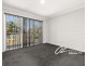49 Sanctuary Point Road, Sanctuary Point NSW 2540