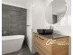 49 Sanctuary Point Road, Sanctuary Point NSW 2540