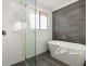 49 Sanctuary Point Road, Sanctuary Point NSW 2540