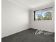 49 Sanctuary Point Road, Sanctuary Point NSW 2540