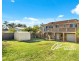 49 Sanctuary Point Road, Sanctuary Point NSW 2540