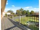 49 Sanctuary Point Road, Sanctuary Point NSW 2540