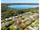 49 Sanctuary Point Road, Sanctuary Point NSW 2540