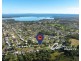 49 Sanctuary Point Road, Sanctuary Point NSW 2540