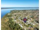 49 Sanctuary Point Road, Sanctuary Point NSW 2540