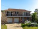 49 Sanctuary Point Road, Sanctuary Point NSW 2540